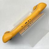 AYANEO KONKR Pocket FIT Snapdragon G3 Gen3 16GB/51