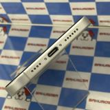 ¨��ȯ����iPhone16 Plus 128GB �ۥ磻�� MXVC3J/A SIM�ե꡼����Ʊ��