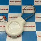 ¨ȯApple AirTag 1ѥå ۥ磻 MX532ZP/A