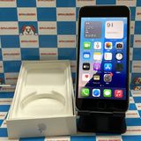 iPhoneSE 3 64GB 饤 MMYD3J/A SoftBankSIMե꡼