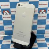 ¨ȯiPhone5 32GB С MD300J/A SoftBank