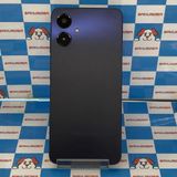 Galaxy A25 5G 4GB/64GB �֥�å� SCG33SKA AU��SIM�ե꡼��������