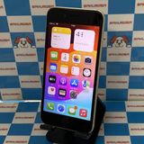 iPhoneSE 3 128GB 饤 MMYG3J/A SoftBankSIMե