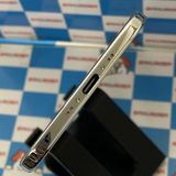 iPhone Air 256GB ���饦�ɥۥ磻�� MG284J/A Apple��SIM�ե꡼ ����