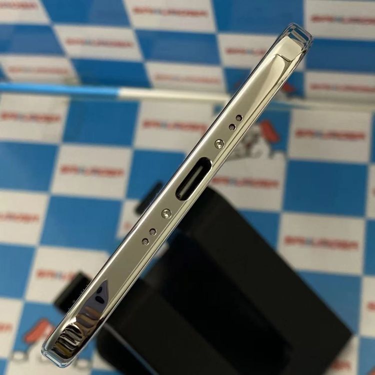 iPhone Air 256GB ���饦�ɥۥ磻�� MG284J/A Apple��SIM�ե꡼ ����