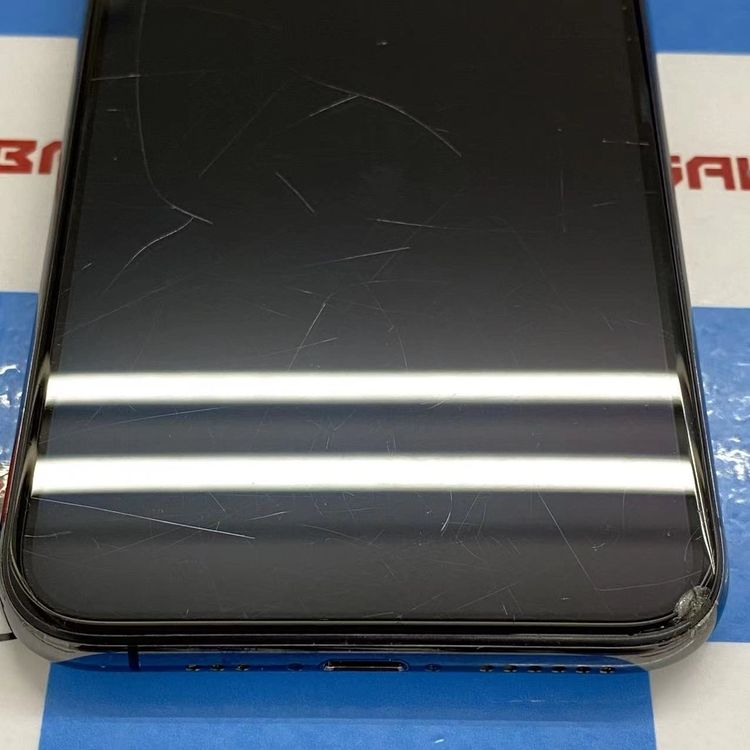 iPhone XS 商品一覧｜ムスビー【中古スマホ・中古タブレット専門のフリマ】