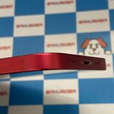 ¨��ȯ����iPhone14 256GB Product Red MPWG3J/A AU��SIM�ե꡼