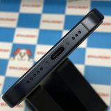 iPhone15 Pro 128GB �֥롼�����˥��� MTUA3J/A AU��SIM�ե꡼