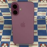 iPhone16 128GB �ԥ� MYDT3J/A SoftBank��SIM�ե꡼����Ʊ��