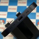 iPhone12 mini 128GB ֥å MGDJ3J/A docomoSIMե꡼