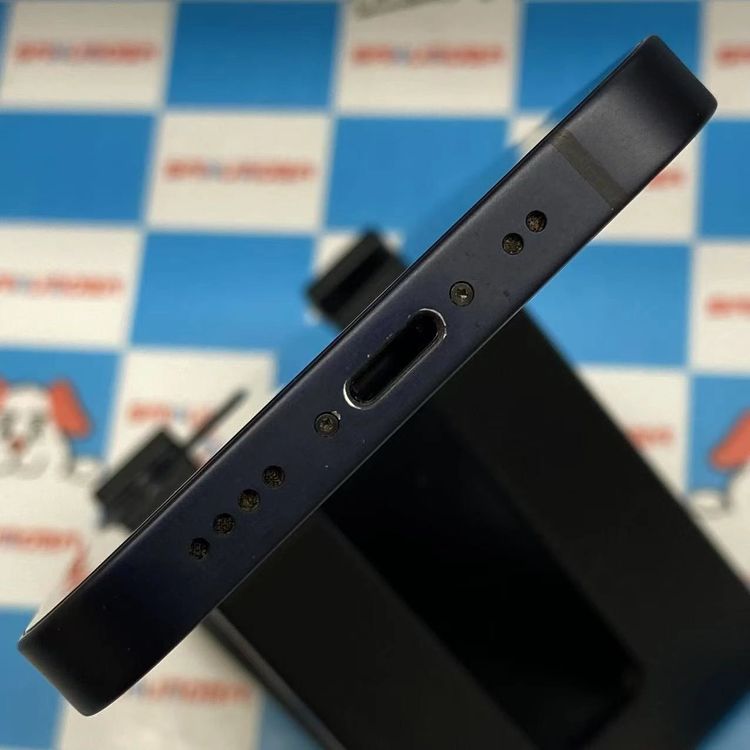 iPhone12 mini 128GB ֥å MGDJ3J/A docomoSIMե꡼