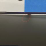 Galaxy Note20 Ultra 5G  256GB �ߥ��ƥ��å� �֥�å� SC-53A d