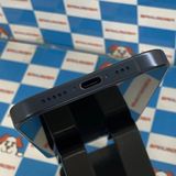 ¨��ȯ����iPhone15 Pro 256GB �֥롼�����˥��� MTUG3J/A SIM�ե꡼