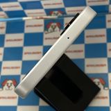 Galaxy A25 5G 4GB/64GB �饤�ȥ֥롼 SC-53F docomo��SIM�ե꡼