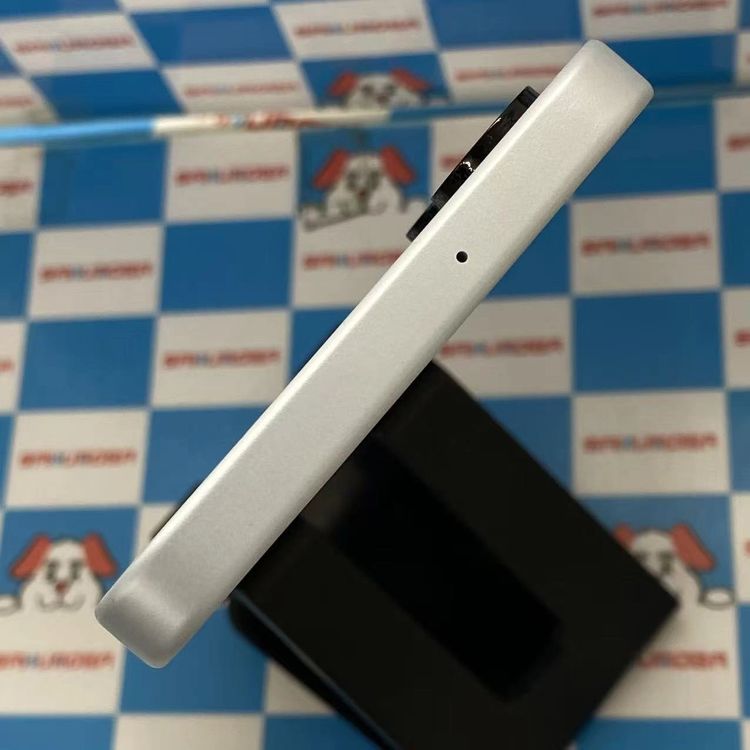 Galaxy A25 5G 4GB/64GB �饤�ȥ֥롼 SC-53F docomo��SIM�ե꡼