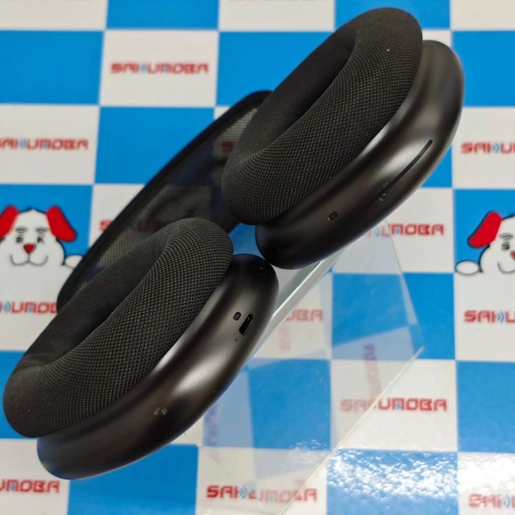 ¨��ȯ����AirPods Max ���ڡ������쥤 MGYH3J/A