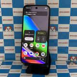 Google Pixel 10 128GB Obsidian gl066 SoftBank��SIM��