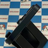 ¨��ȯ����iPhone13 mini 128GB �ߥåɥʥ��� MLJC3J/A AU��SIM�ե꡼