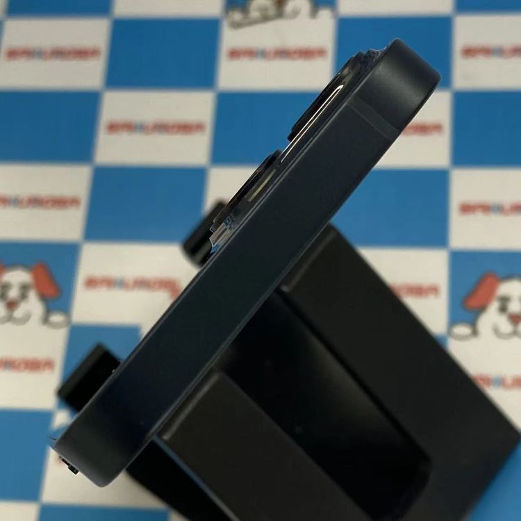 ¨��ȯ����iPhone13 mini 128GB �ߥåɥʥ��� MLJC3J/A AU��SIM�ե꡼