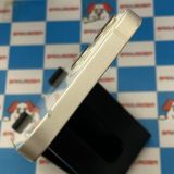 ¨ȯiPhone13 128GB 饤 MLND3J/A AUSIMե꡼
