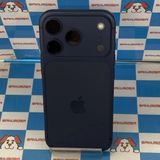 iPhone 17 Pro 256GB �ǥ����ץ֥롼 MG874J/A SIM�ե꡼������