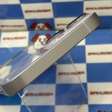 iPhone14 256GB �ѡ��ץ� MPW93J/A SoftBank��SIM�ե꡼ ����
