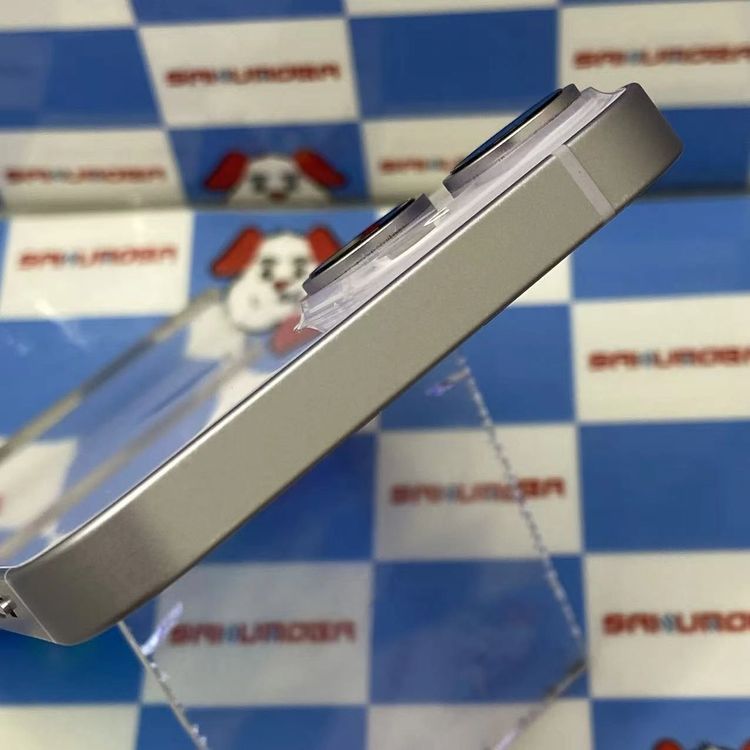 iPhone14 256GB �ѡ��ץ� MPW93J/A SoftBank��SIM�ե꡼ ����