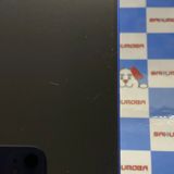 ¨��ȯ����Galaxy S25 256GB �ͥ��ӡ� SM-S931N ������SIM�ե꡼