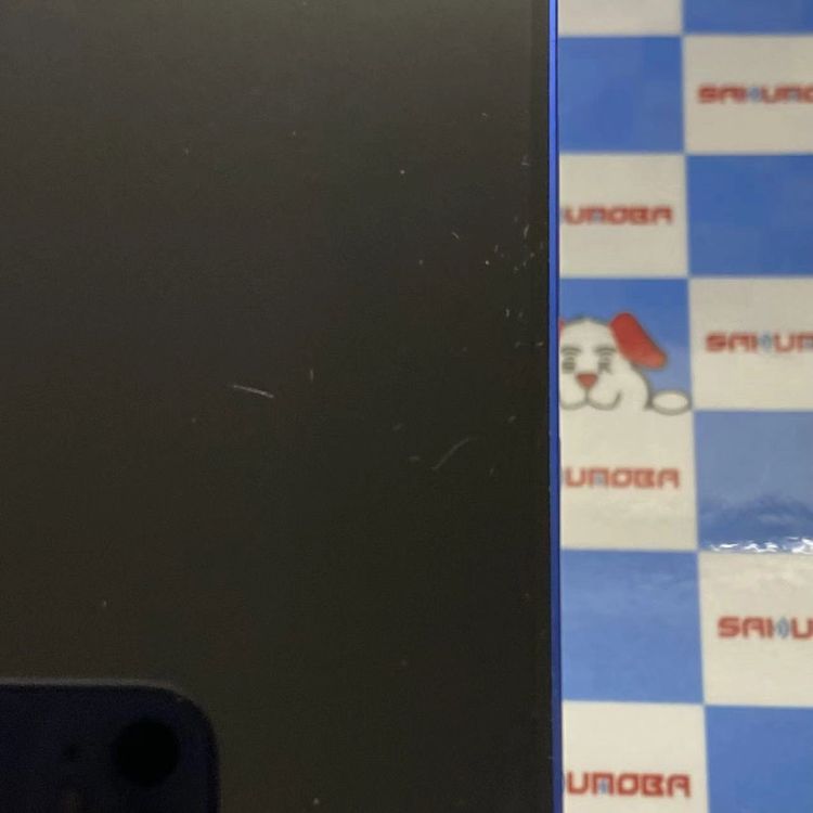 ¨��ȯ����Galaxy S25 256GB �ͥ��ӡ� SM-S931N ������SIM�ե꡼