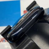 Apple Watch Series7 45mm GPS��ǥ� 32GB �ߥåɥʥ��� MKN53J