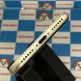 iPhoneSE ��3���� 64GB �������饤�� MMYD3J/A SIM�ե꡼������ʳ�������