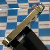 iPhone12 Pro 512GB  MGMH3J/A SoftBankSIMե꡼ 