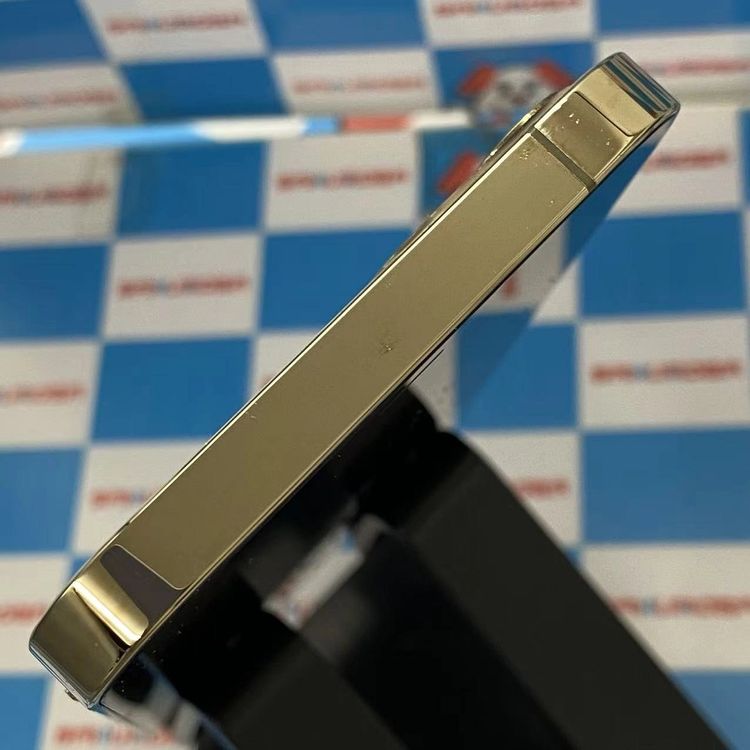 iPhone12 Pro 512GB  MGMH3J/A SoftBankSIMե꡼ 