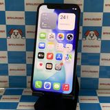 ¨��ȯ����iPhone12 mini 128GB �֥�å� MGDJ3J/A SIM�ե꡼