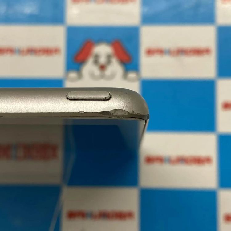 ¨ȯiPad 8 Wi-Fiǥ 32GB С MYLA2ZP/A