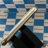 iPhone11 Pro Max 256GB С MWHK2J/A AppleSIMե꡼