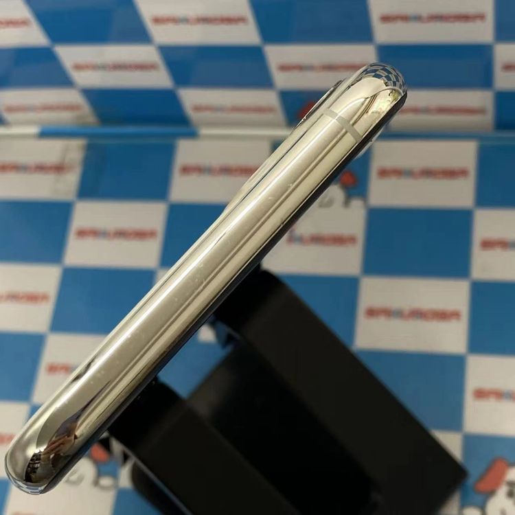 iPhone11 Pro Max 256GB С MWHK2J/A AppleSIMե꡼