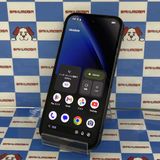 Google Pixel 10a 256GB Obsidian SoftBank版SIMフリー 美品
