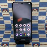 Nothing Phone (3) 16GB/512GB �ۥ磻�� A024 SIM�ե꡼������
