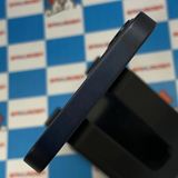 iPhone12 mini 64GB ֥å MGA03J/A SoftBankSIMե꡼