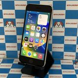 iPhoneSE 第3世代 64GB スターライト MMYD3J/A SoftBank版SIMフリー