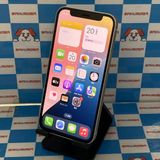 ¨ȯiPhone12 mini 64GB ۥ磻 MGA63J/A au 