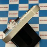 iPhone13 128GB 饤 NLND3J/A SoftBankSIMե꡼ ̤