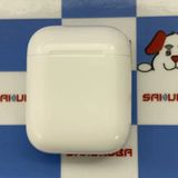 ¨��ȯ����AirPods ��2���� ** �ۥ磻�� MV7N2J/A�������