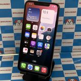 iPhoneXS Max 64GB ������� MT6T2J/A docomo��SIM�ե꡼ �����