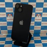 ¨ȯiPhone14 128GB ߥåɥʥ MPUD3J/A docomoSIMե꡼