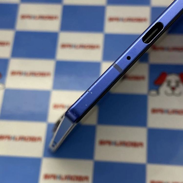 Galaxy Z Fold7 12GB/256GB �֥롼����ɥ� SM-F966Q SIM�ե꡼