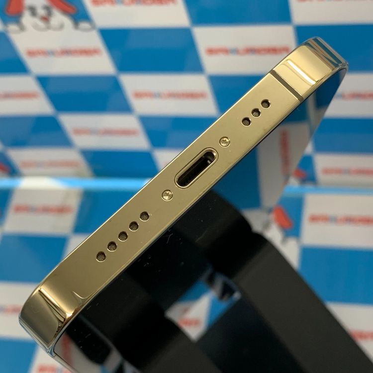 iPhone13 Pro 256GB  NLUQ3J/A AppleSIMե꡼ ̤