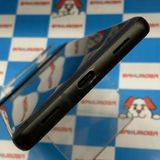 ¨ȯGoogle Pixel 6a au 128GB GB17L