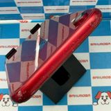iPhoneXR 64GB Product Red MT062J/A AUSIMե꡼ 